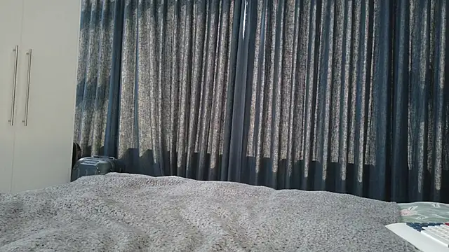 Snapshot of kawaiibabypie1 chatting on November 20, 2025, 1:12 pm kawaiibabypie1 online show from November 20, 2025, 1:12 pm