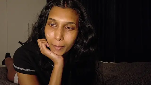 Snapshot of kawaiibabypie1 chatting on December 17, 2025, 6:57 pm kawaiibabypie1 online show from December 17, 2025, 6:57 pm