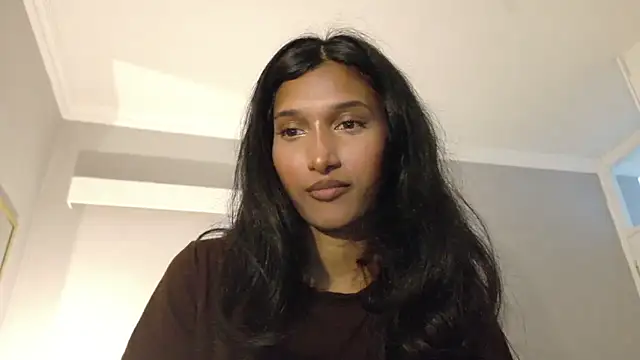 kawaiibabypie1 online show from March 28, 2026, 8:37 am