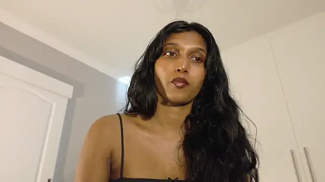 kawaiibabypie1 online show from April 3, 2026, 12:00 pm