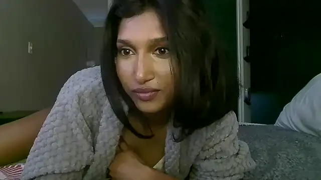 kawaiibabypie1 online show from December 3, 2024, 8:44 am
