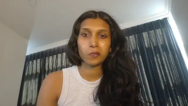 Snapshot of kawaiibabypie1 chatting on December 20, 2025, 2:20 pm kawaiibabypie1 online show from December 20, 2025, 2:20 pm