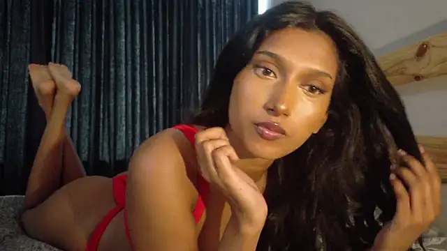 Snapshot of kawaiibabypie1 chatting on November 21, 2025, 11:31 am kawaiibabypie1 online show from November 21, 2025, 11:31 am