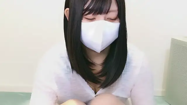 YUTSU KI online show from September 26, 2025, 4:03 pm