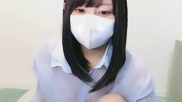 YUTSU KI online show from September 27, 2025, 4:13 pm