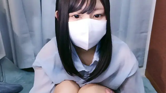 YUTSU KI online show from April 13, 2026, 1:26 pm