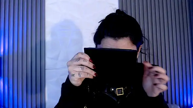 Snapshot of sophy_rock chatting on September 29, 2025, 4:34 pm sophy rock online show from September 29, 2025, 4:34 pm