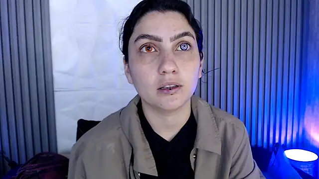 Snapshot of sophy_rock chatting on October 14, 2025, 3:01 pm sophy rock online show from October 14, 2025, 3:01 pm