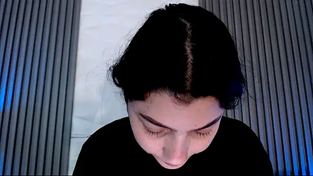 Snapshot of sophy_rock chatting on September 17, 2025, 3:25 pm sophy rock online show from September 17, 2025, 3:25 pm