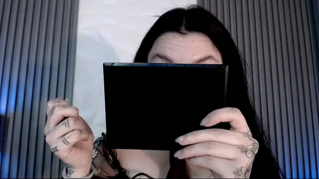 Snapshot of sophy_rock chatting on September 18, 2025, 3:26 pm sophy rock online show from September 18, 2025, 3:26 pm