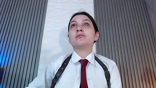 Snapshot of sophy_rock chatting on October 22, 2025, 3:22 pm sophy rock online show from October 22, 2025, 3:22 pm