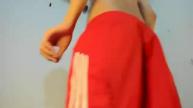 Diego-Monsalve online show from December 2, 2025, 10:44 pm