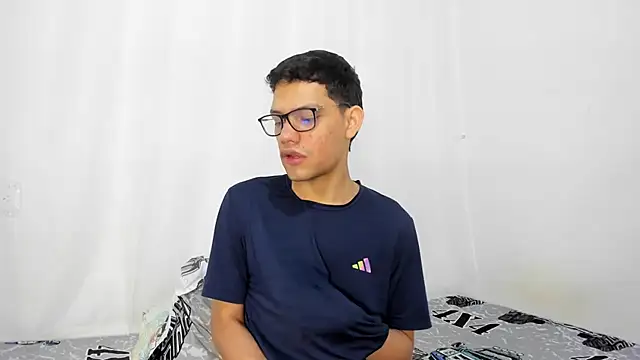 Diego-Monsalve online show from March 19, 2026, 11:21 am