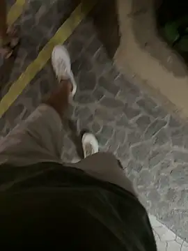 therealbeverlycious online show from October 10, 2025, 9:15 pm