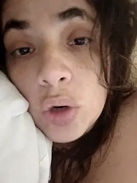 Snapshot of ladydeathz chatting on November 14, 2025, 3:15 pm ladydeathz online show from November 14, 2025, 3:15 pm