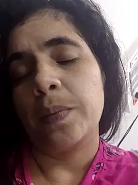 Snapshot of ladydeathz chatting on October 25, 2025, 1:45 pm ladydeathz online show from October 25, 2025, 1:45 pm