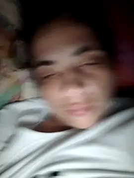 Snapshot of ladydeathz chatting on October 17, 2025, 10:44 pm ladydeathz online show from October 17, 2025, 10:44 pm