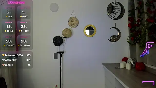 Snapshot of _cristal_ayala chatting on March 17, 2025, 2:41 am  cristal ayala online show from March 17, 2025, 2:41 am