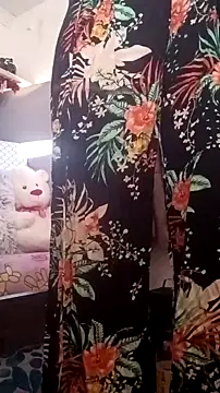 whitetrashdirtyslut online show from January 14, 2026, 5:38 pm