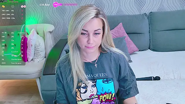 ExplosiveStuff online show from April 20, 2026, 2:36 am