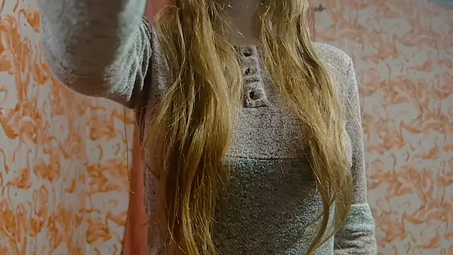 strawberrysmoothie online show from February 26, 2026, 3:28 am