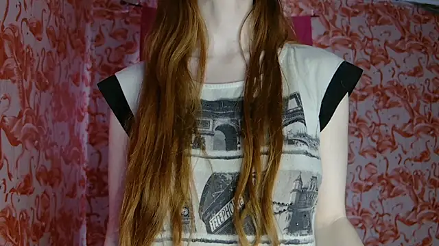 strawberrysmoothie online show from May 17, 2026, 5:46 pm