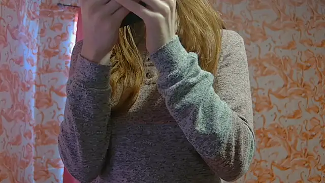 Snapshot of strawberrysmoothie chatting on February 23, 2025, 8:22 pm strawberrysmoothie online show from February 23, 2025, 8:22 pm