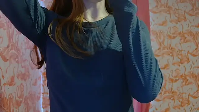 Snapshot of strawberrysmoothie chatting on March 7, 2025, 8:00 pm strawberrysmoothie online show from March 7, 2025, 8:00 pm