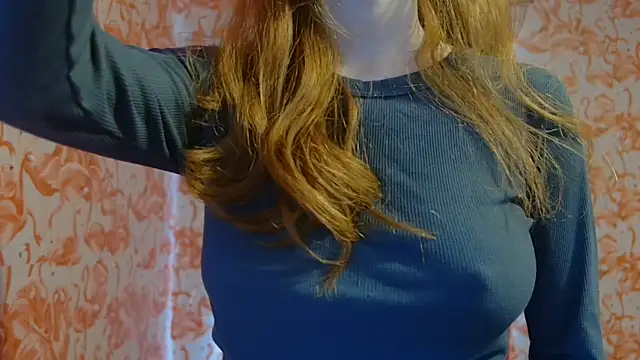 Snapshot of strawberrysmoothie chatting on March 21, 2025, 8:18 pm strawberrysmoothie online show from March 21, 2025, 8:18 pm