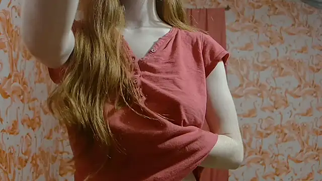 Snapshot of strawberrysmoothie chatting on September 25, 2025, 3:12 am strawberrysmoothie online show from September 25, 2025, 3:12 am