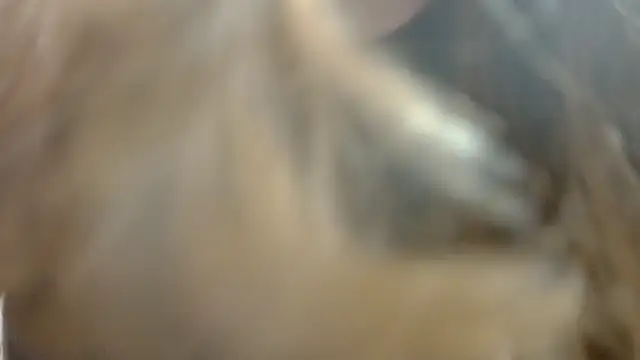 Snapshot of strawberrysmoothie chatting on March 21, 2025, 2:07 am strawberrysmoothie online show from March 21, 2025, 2:07 am