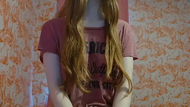 Snapshot of strawberrysmoothie chatting on October 10, 2025, 7:04 pm strawberrysmoothie online show from October 10, 2025, 7:04 pm