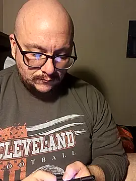 Snapshot of Spunonymous chatting on January 11, 2026, 9:49 am Spunonymous online show from January 11, 2026, 9:49 am