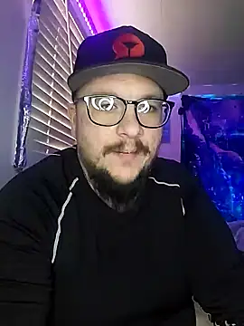 Spunonymous online show from February 4, 2025, 8:59 pm