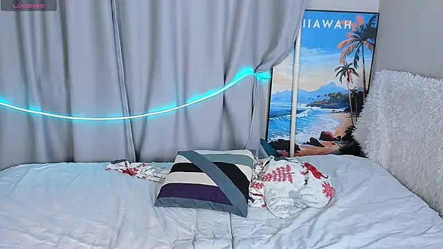 4ever dude online show from October 21, 2025, 3:55 pm