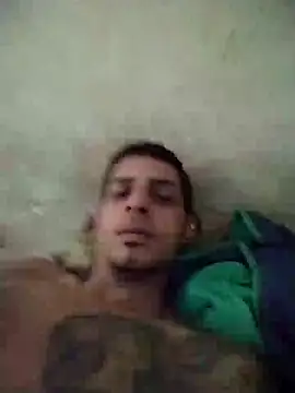 Snapshot of Tattohott chatting on October 1, 2025, 6:45 pm Tattohott online show from October 1, 2025, 6:45 pm