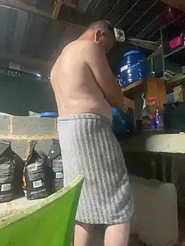 sexycouple109 online show from October 16, 2025, 4:15 pm