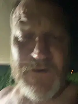 sexycouple109 online show from October 14, 2025, 5:46 pm