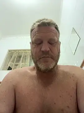 sexycouple109 online show from February 21, 2026, 10:56 pm