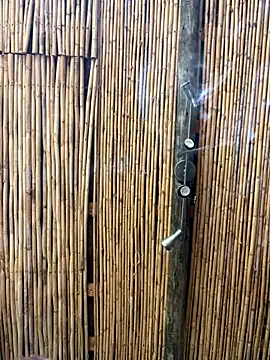 sexycouple109 online show from November 29, 2025, 1:55 pm