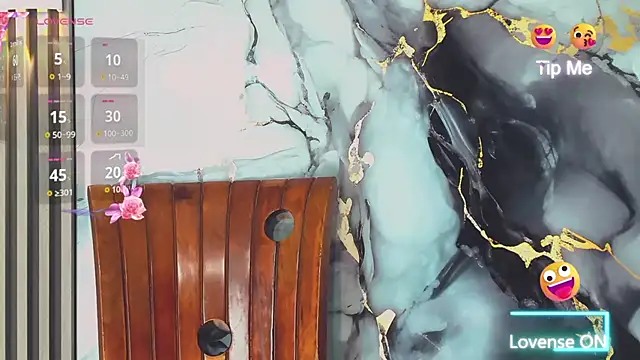 Snapshot of khiara_moretti chatting on February 16, 2026, 7:45 pm khiara moretti online show from February 16, 2026, 7:45 pm