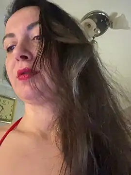 space stacy online show from December 23, 2024, 8:36 pm