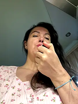 space stacy online show from September 28, 2025, 5:03 am