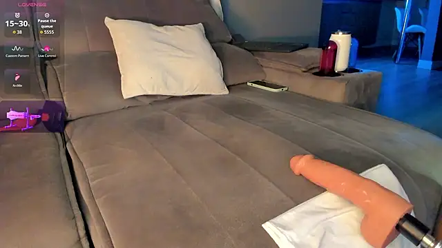 arthurfloss1 online show from March 25, 2026, 4:56 am