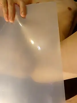 --MIKASA-- online show from September 30, 2025, 1:06 pm