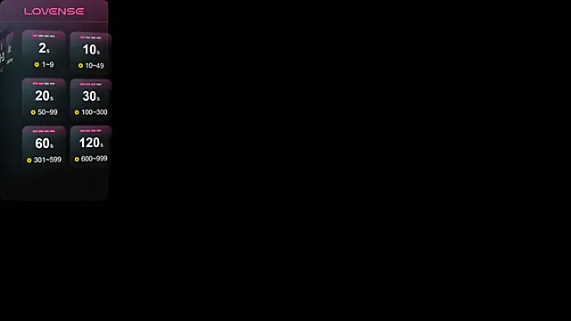 Snapshot of Agathaargent_ chatting on November 1, 2025, 4:30 am Agathaargent  online show from November 1, 2025, 4:30 am