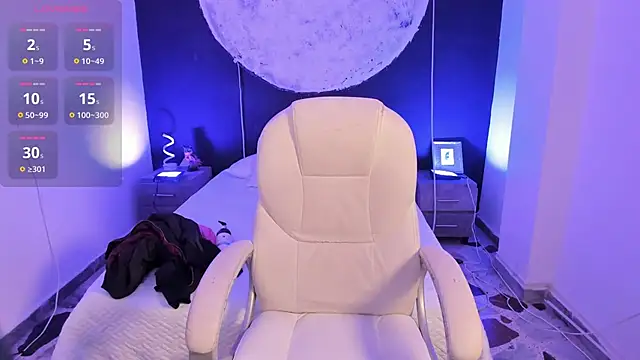 Snapshot of Agathaargent_ chatting on October 1, 2025, 4:39 am Agathaargent  online show from October 1, 2025, 4:39 am