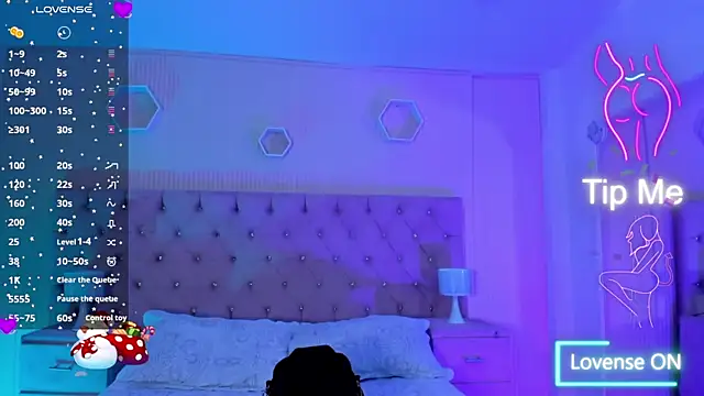 Snapshot of Agathaargent_ chatting on October 5, 2025, 4:47 am Agathaargent  online show from October 5, 2025, 4:47 am