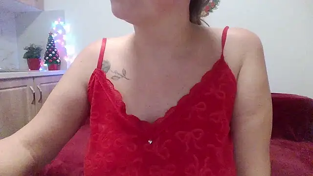 Snapshot of Alisa_Dolores chatting on March 6, 2025, 4:41 am Alisa Dolores online show from March 6, 2025, 4:41 am