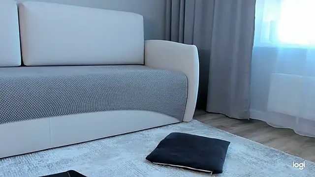 Snapshot of AmelinaLove chatting on September 19, 2025, 2:15 am AmelinaLove online show from September 19, 2025, 2:15 am